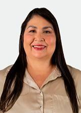 Foto de VANETE CARVALHO