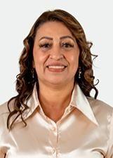Foto de PASTORA RUTH COSTA