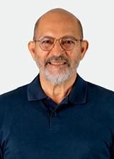 Foto de PROFESSOR AMILTON GADELHA