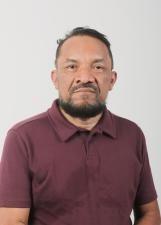 Foto de MESTRE ESTELIO GABINO