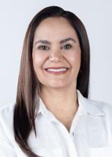 Foto de PROFESSORA JACQUELINE