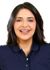 Foto de THAYSA LIPPY