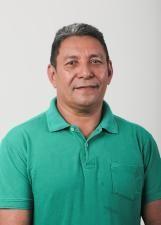 Foto de MESTRE CLODOALDO