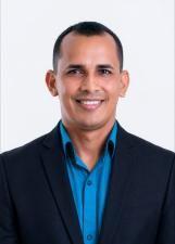 Foto de SIPA GENTE DA GENTE
