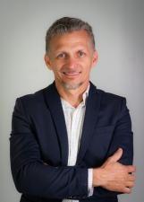 Foto de FRANK PARENTE