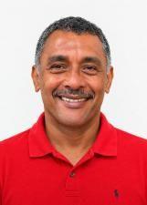 Foto de LUIZ BORGES