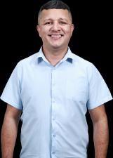 Foto de HUDSON JORGE