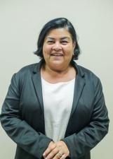 Foto de TATI ROCHA