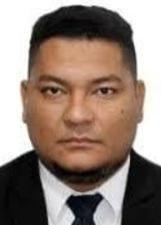 Foto de DR SATH
