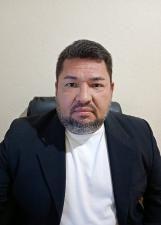 Foto de HERISON TUPAN