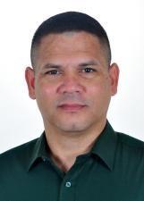 Foto de PR. MEZAQUE
