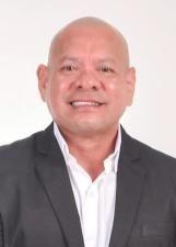 Foto de RONILDO NOBRE