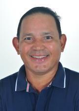Foto de CARECA LOBATO