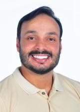 Foto de INSTRUTOR SANTOS