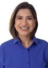 Foto de ISABEL NOGUEIRA