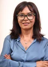 Foto de MARINA SÁ