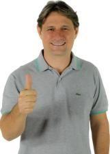 Foto de FABRICIO FURLAN