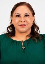 Foto de IVONE CHAGAS