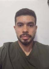 Foto de ALESSON CAVALVANTE