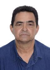 Foto de CARLOS CARMEZIM