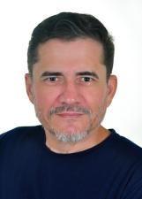 Foto de KLEBER DINIZ