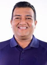 Foto de ANDERSON ALMEIDA