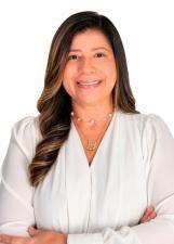 Foto de APÓSTOLA BERENICE LAZAMÉ
