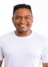 Foto de DUDU TAVARES