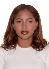 Foto de ESTEFANE RAPOSA