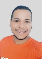 Foto de PIMPOLHO