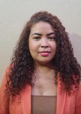 Foto de ELIADA SANTOS