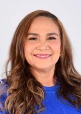 Foto de VAL DIAS