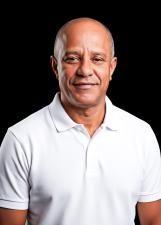 Foto de CACAU DA MATA