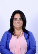 Foto de ADELMA DA SAÚDE