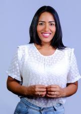 Foto de GICA SOUZA