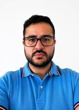 Foto de JP LOBÃO