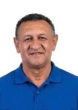 Foto de ABENILCIO MENDES