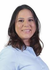 Foto de DRA LIGIA COSTA ROSA