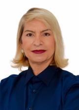 Foto de DRA ZEFA