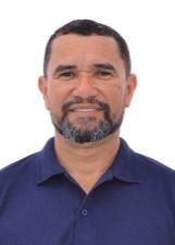 Foto de NEGO DO MARTINS