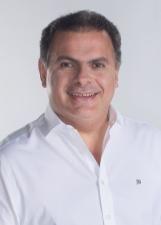 Foto de JOÃO BACELAR