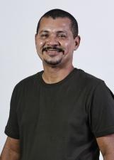 Foto de MAXSUEL TAMANDARÉ