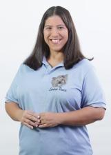 Foto de LARISSA PUCCA