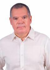 Foto de MARCELO BARRETO