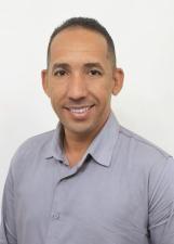 Foto de FERNANDO MACHADO