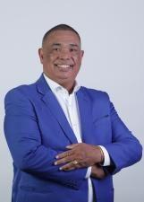 Foto de SANDRO BAHIENSE