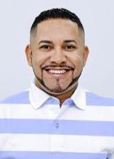 Foto de RON DO POVO