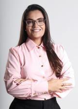 Foto de KEYLA