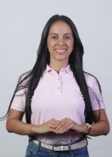 Foto de DANIELE ANDRADE