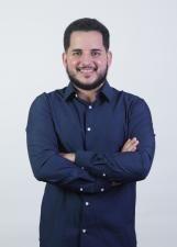Foto de ANDREI CASTRO